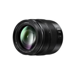 Objetivo Panasonic Lumix G X Vario 12-35MM F2.8 II ASPH Power OIS