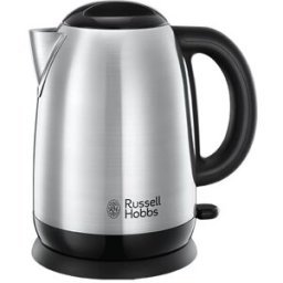 Hervidor de agua Russell Hobbs 23912-70-RH