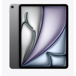 Apple iPad Air 13" M3 Wifi 512Gb Gris Espacial