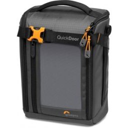 Funda Lowepro Gearup Creator Box II