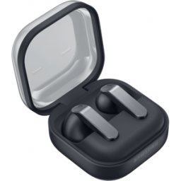 Auriculares Samsung Galaxy Buds 4 R540 Negro