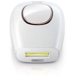 Depiladora Philips Lumea Comfort 1981/00