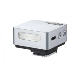 Mini Flash Godox IT20 plata (Olympus)