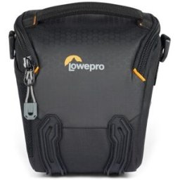 Funda Lowepro Adventura TLZ 20 III