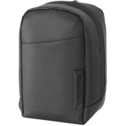 Funda compacta Vanguard Veo Metro CP M Negro