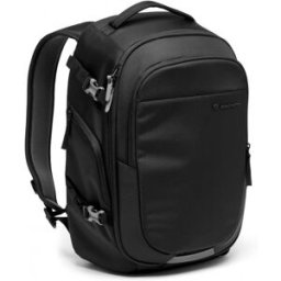 Mochila Manfrotto Advanced Gear III