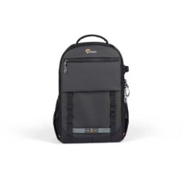 Mochila Lowepro Adventura BP 300 III Negra
