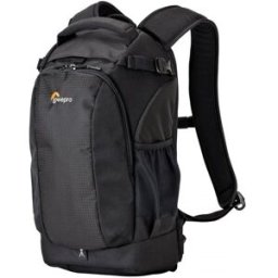 Mochila Lowepro Flipside 200 AW II Negra