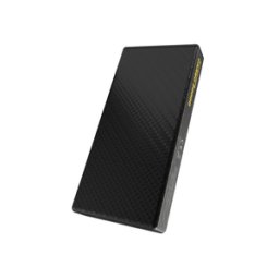 Powerbank Nitecore 20000MAH Resistente Al Agua