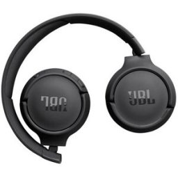 Auriculares Inalámbricos JBL Tune 525 BT Negro