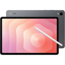 Tablet Samsung Galaxy Tab S11 5G 11" 12Ram 128Gb Gris (Versión Europea)
