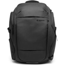 Mochila Manfrotto Advanced Travel III