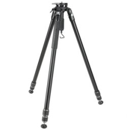 Trípode De Video De Aluminio Vanguard Alta Pro 3VRL 303AT
