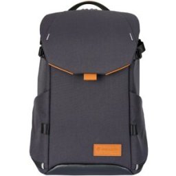 Mochila Vanguard Veo City B42 Azul