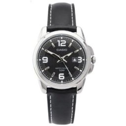 Reloj analógico Casio LTP-1314L-8AV