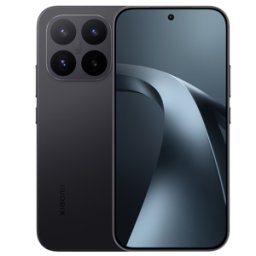 Teléfono móvil Xiaomi 17T 5G 12Ram 512Gb Negro