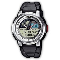 Reloj Casio AQF-102W-7BVDF