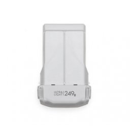 Batería Inteligente DJI Mini 4 Pro