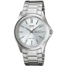 Reloj analógico CasioMTP-1239D-7AD