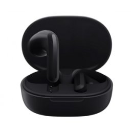 Auriculares Xiaomi Redmi Buds 4 Lite Negro