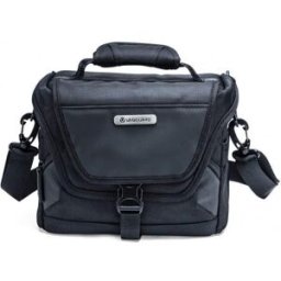 Bolso Vanguard VEO SELECT 22S Negro