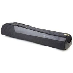 Vanguard Bolsa para Tripode Alta Action 80
