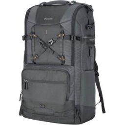 Mochila Vanguard Alta Sky 69