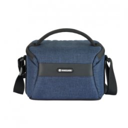 Bolsa Vanguard Vesta Aspire 12 Azul