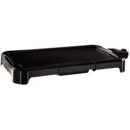 Plancha Classics Russell Hobbs 19800-56RH