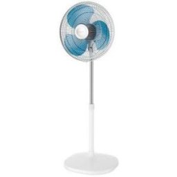 Ventilador Pie Rowenta VU4410F2