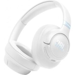 Cascos Inalámbricos JBL Tune 780NC blanco