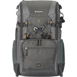 Mochila Vanguard ALTA SKY 62
