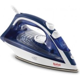 Plancha de vapor Tefal Maestro FV1845E0