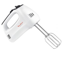 Batidora amasadora Moulinex HM3101B1