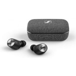 Auriculares in-ear Sennheiser MOMENTUM TRUE WIRELESS 2
