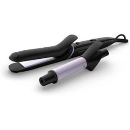 Plancha multiestilo Philips BHH811