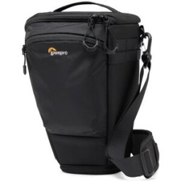 Funda Lowepro Protactic TLZ 75 Slim AW III
