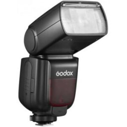 Flash Godox Speedlite TT685 II Canon