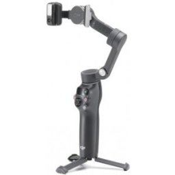Estabilizador para teléfonos Dji Osmo Mobile 7P