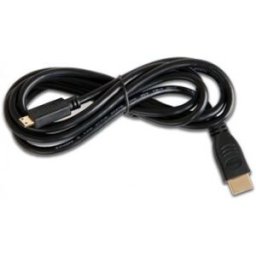 GoPro Accesorio Cable HDMI (AHDMI-001)