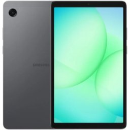 Tablet Samsung Galaxy Tab A11 8,7" 4Ram 64Gb Wifi Gris (Versión europea)