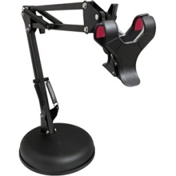 Soporte para teléfonos móviles Ultrapix