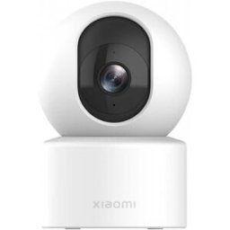 Xiaomi Smart Camera C301 WiFI