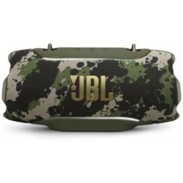 Altavoz JBL Xtreme 5 Camuflaje