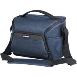 Bolso Vanguard Vesta Aspire 25NV azul