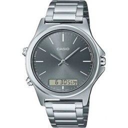 Reloj analógico-Digital Casio MTP-VC01D-8EU