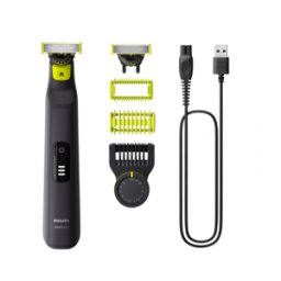 Afeitadora PHILIPS ONE BLADE QP6542/15