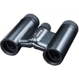 Prismático Vanguard Vesta Compact 10x21 Black Pearl