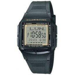Reloj Casio DB-36-9AV