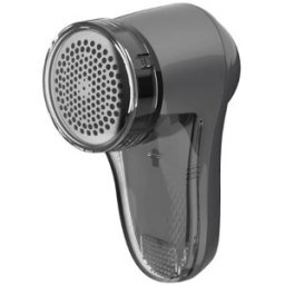 Black & Decker Quitapelusas Black + DECKER BXLR500E